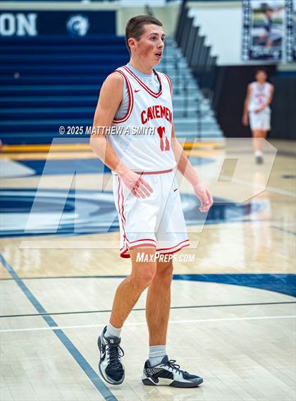 Thumbnail 1 in Mountain Vista @ American Fork photogallery.