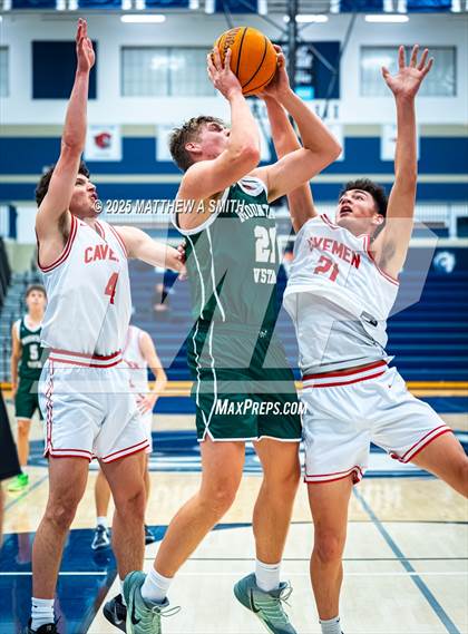 Thumbnail 1 in Mountain Vista @ American Fork photogallery.