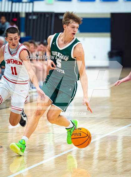 Thumbnail 2 in Mountain Vista @ American Fork photogallery.