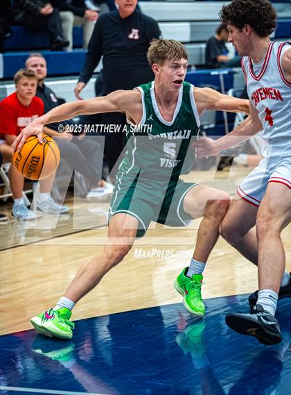 Thumbnail 2 in Mountain Vista @ American Fork photogallery.