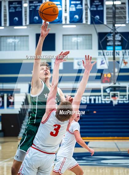 Thumbnail 2 in Mountain Vista @ American Fork photogallery.