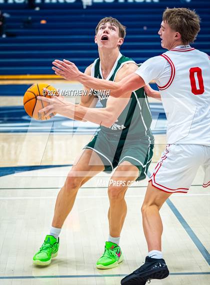 Thumbnail 1 in Mountain Vista @ American Fork photogallery.