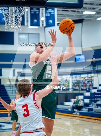 Thumbnail 2 in Mountain Vista @ American Fork photogallery.