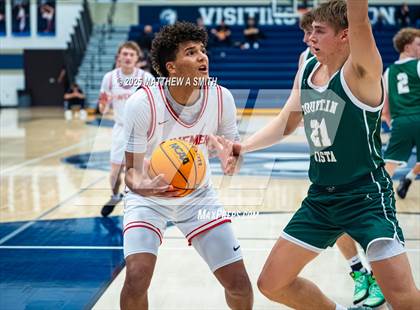 Thumbnail 3 in Mountain Vista @ American Fork photogallery.