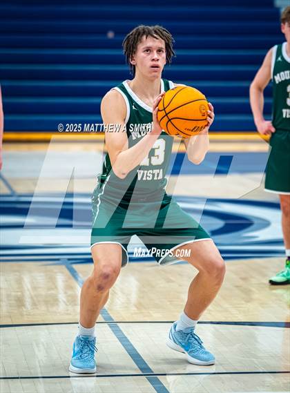 Thumbnail 1 in Mountain Vista @ American Fork photogallery.