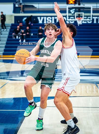 Thumbnail 2 in Mountain Vista @ American Fork photogallery.