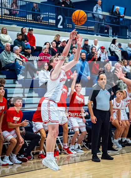 Thumbnail 1 in Mountain Vista @ American Fork photogallery.