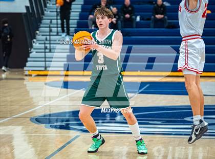 Thumbnail 2 in Mountain Vista @ American Fork photogallery.