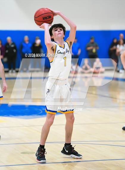Thumbnail 2 in Morenci @ Phoenix Country Day photogallery.