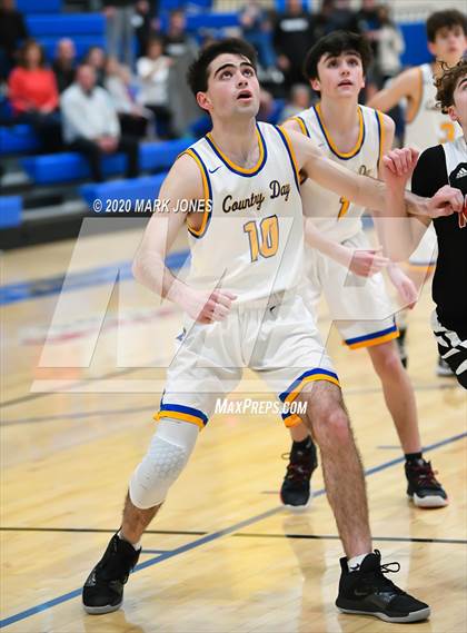 Thumbnail 3 in Morenci @ Phoenix Country Day photogallery.