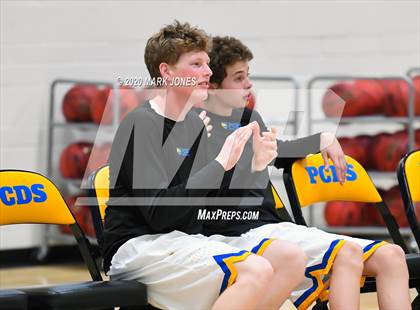 Thumbnail 3 in Morenci @ Phoenix Country Day photogallery.