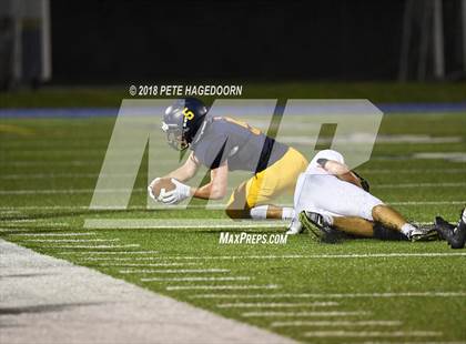 Thumbnail 2 in Hackettstown @ Jefferson Township photogallery.