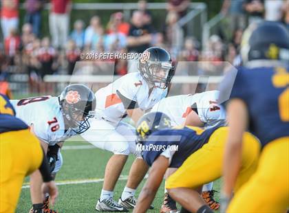 Thumbnail 3 in Hackettstown @ Jefferson Township photogallery.