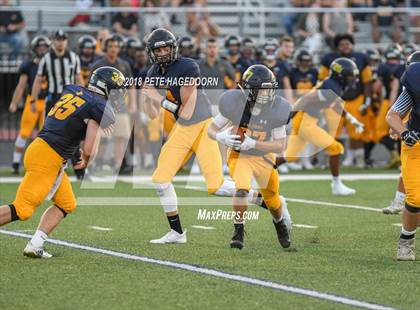 Thumbnail 2 in Hackettstown @ Jefferson Township photogallery.