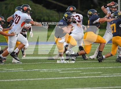Thumbnail 2 in Hackettstown @ Jefferson Township photogallery.