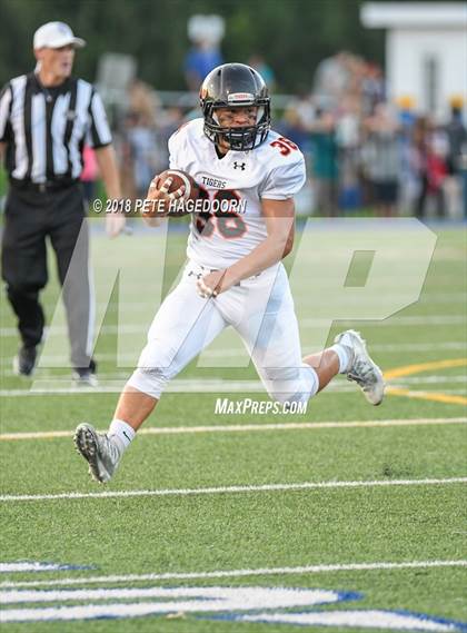 Thumbnail 2 in Hackettstown @ Jefferson Township photogallery.