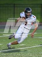 Photo from the gallery "Hackettstown @ Jefferson Township"