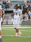 Photo from the gallery "Hackettstown @ Jefferson Township"