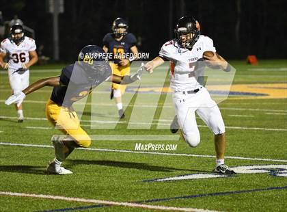 Thumbnail 2 in Hackettstown @ Jefferson Township photogallery.