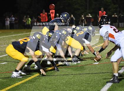 Thumbnail 3 in Hackettstown @ Jefferson Township photogallery.