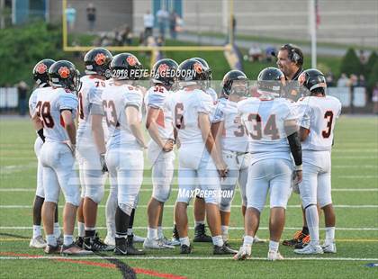 Thumbnail 2 in Hackettstown @ Jefferson Township photogallery.