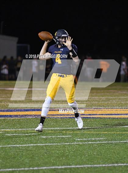 Thumbnail 2 in Hackettstown @ Jefferson Township photogallery.