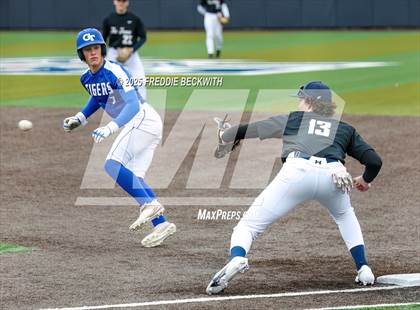 Thumbnail 3 in Gunter @ Walnut Grove photogallery.