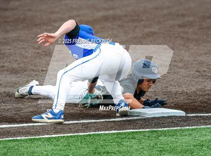 Thumbnail 2 in Gunter @ Walnut Grove photogallery.