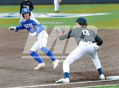Thumbnail 2 in Gunter @ Walnut Grove photogallery.