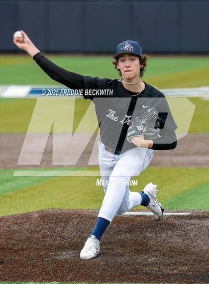 Thumbnail 2 in Gunter @ Walnut Grove photogallery.