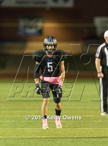 Thumbnail 2 in Flower Mound @ Hebron photogallery.