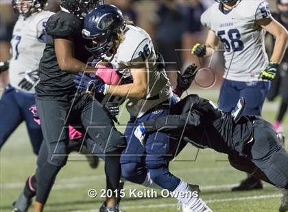 Thumbnail 1 in Flower Mound @ Hebron photogallery.