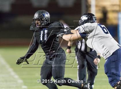 Thumbnail 2 in Flower Mound @ Hebron photogallery.