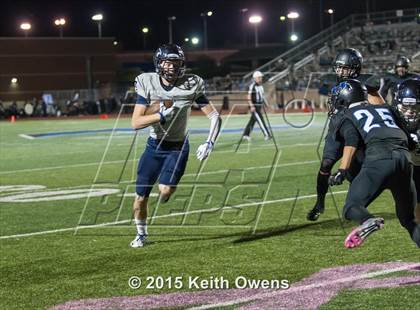 Thumbnail 3 in Flower Mound @ Hebron photogallery.