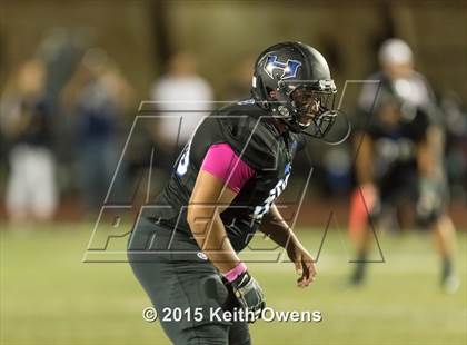 Thumbnail 1 in Flower Mound @ Hebron photogallery.