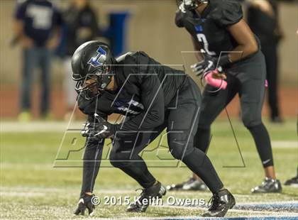 Thumbnail 3 in Flower Mound @ Hebron photogallery.