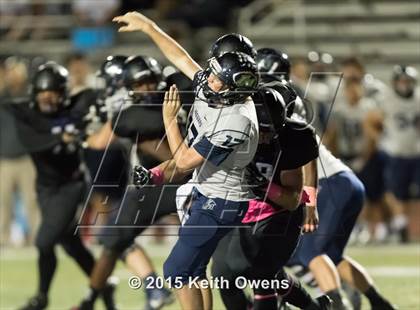 Thumbnail 3 in Flower Mound @ Hebron photogallery.