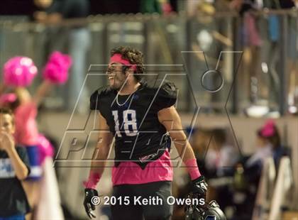Thumbnail 1 in Flower Mound @ Hebron photogallery.