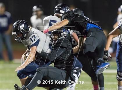 Thumbnail 3 in Flower Mound @ Hebron photogallery.