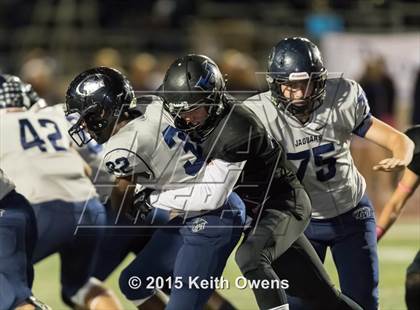 Thumbnail 1 in Flower Mound @ Hebron photogallery.
