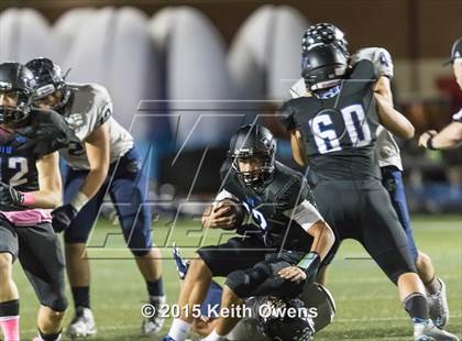 Thumbnail 1 in Flower Mound @ Hebron photogallery.