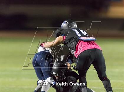Thumbnail 3 in Flower Mound @ Hebron photogallery.