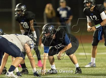 Thumbnail 1 in Flower Mound @ Hebron photogallery.