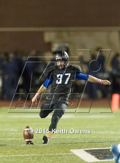 Thumbnail 3 in Flower Mound @ Hebron photogallery.