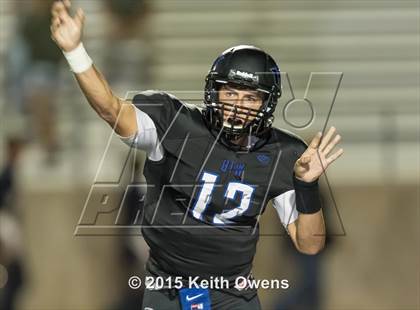 Thumbnail 1 in Flower Mound @ Hebron photogallery.