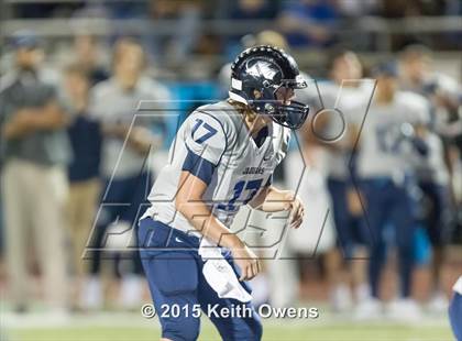Thumbnail 2 in Flower Mound @ Hebron photogallery.