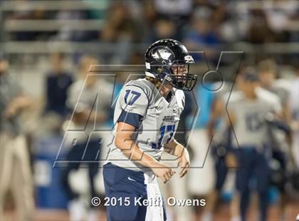 Thumbnail 1 in Flower Mound @ Hebron photogallery.