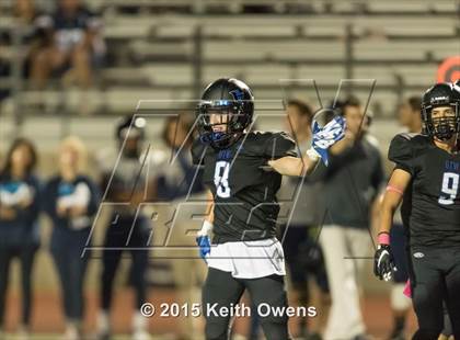 Thumbnail 2 in Flower Mound @ Hebron photogallery.