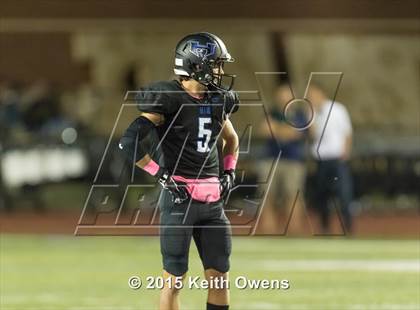 Thumbnail 2 in Flower Mound @ Hebron photogallery.