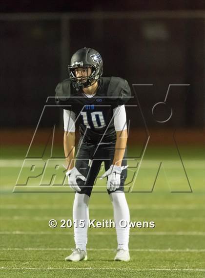 Thumbnail 2 in Flower Mound @ Hebron photogallery.